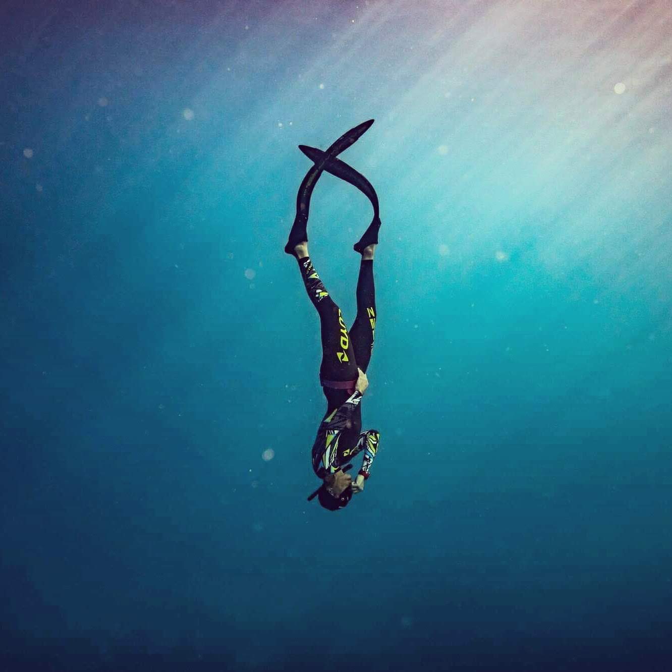 75859C9F-2DEF-437E-96C3-2BD4E7E53DAD (1)