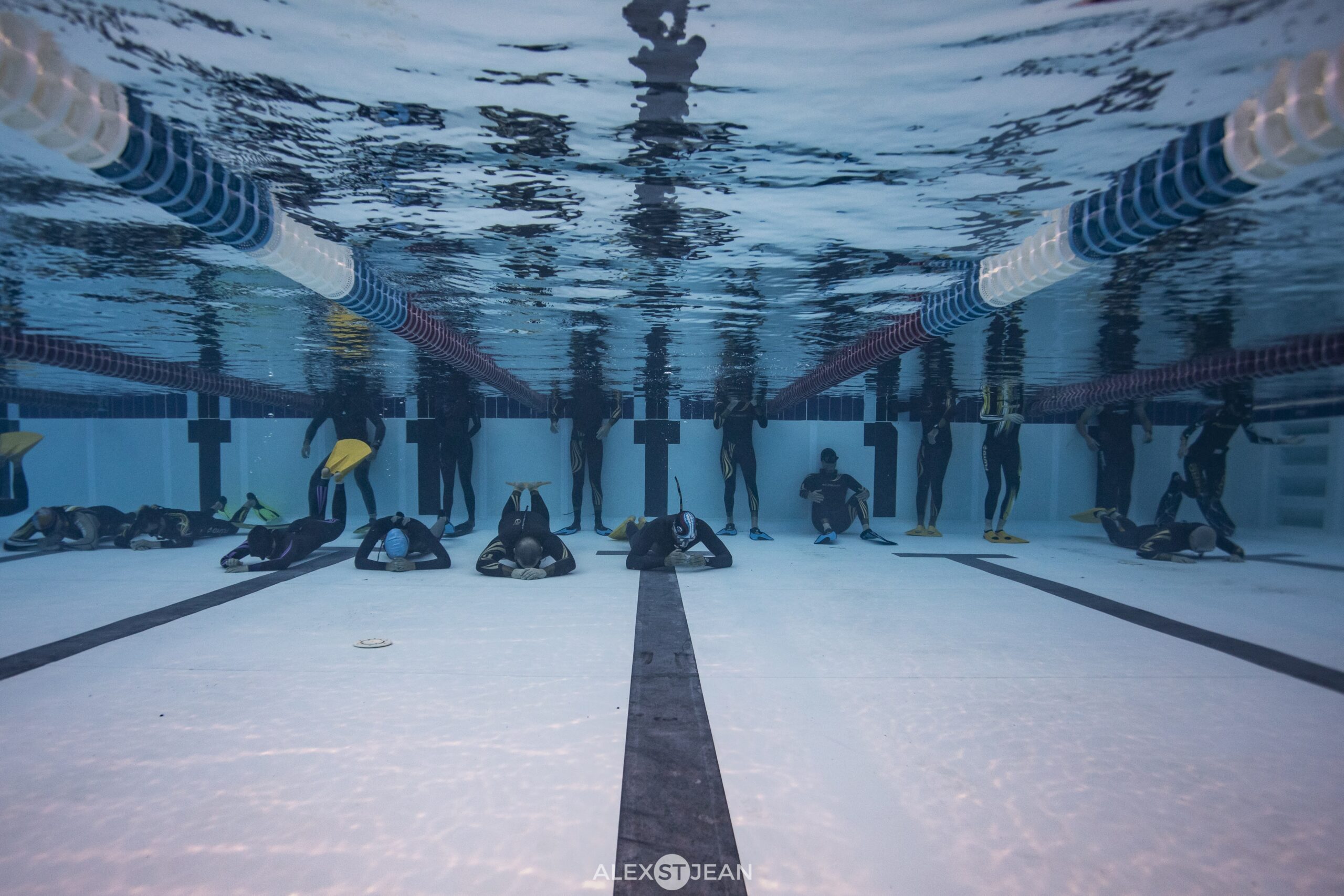 apnee_mtl_autres_batch1_alexstjean_2020-42