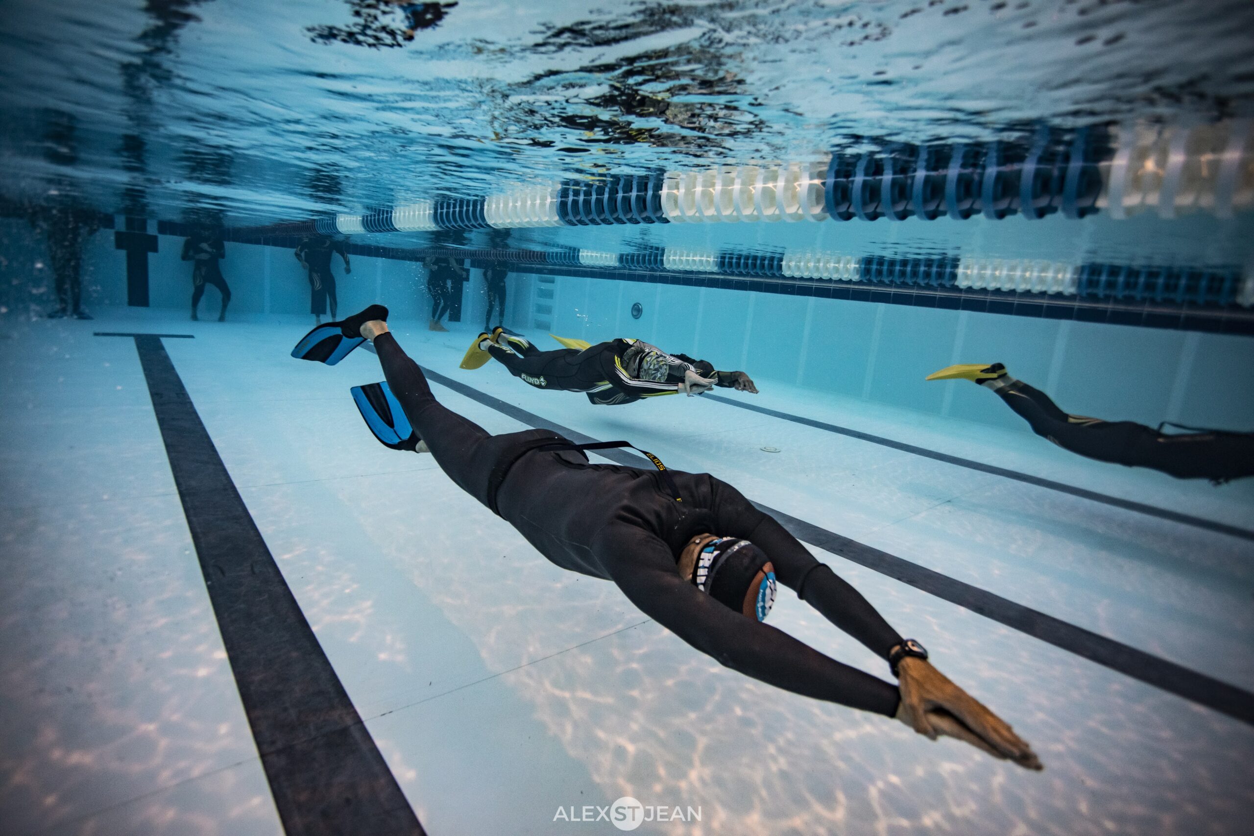 apnee_mtl_autres_batch1_alexstjean_2020-50 (1) Entraînements Dirigés