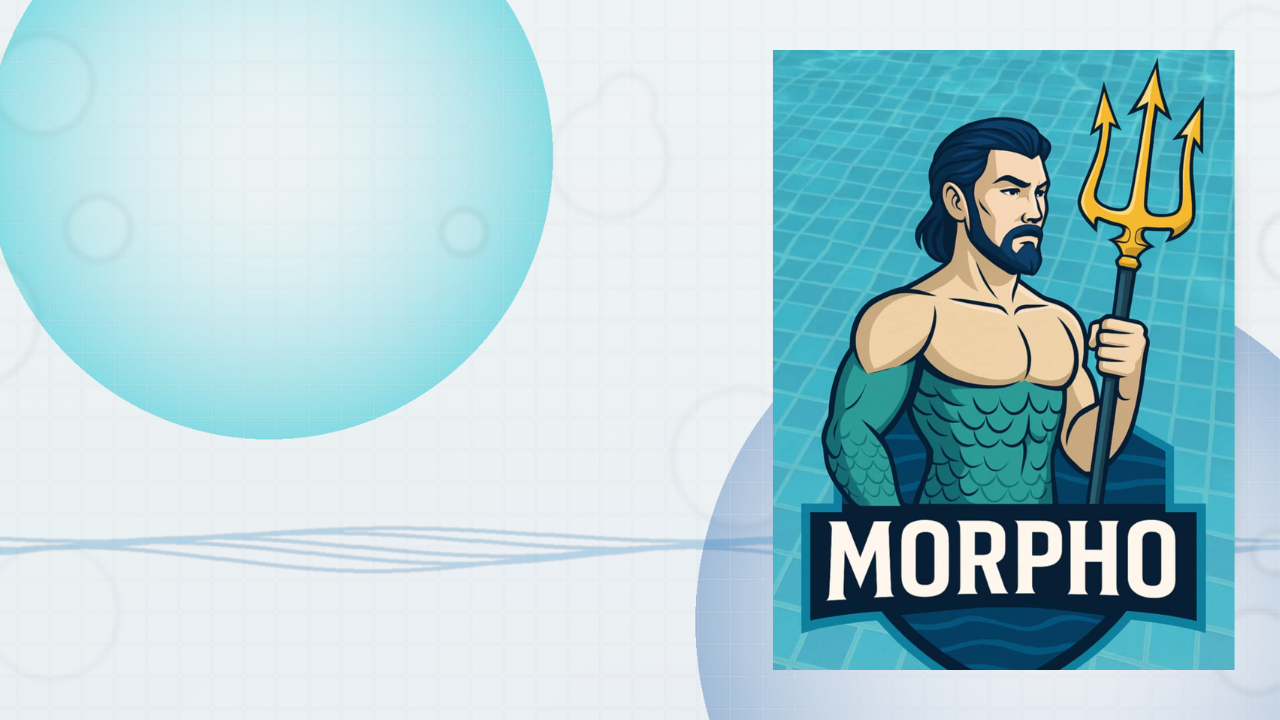 Badge Apnée Dynamique