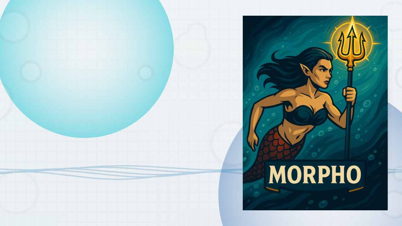 Badge Apnée Profondeur