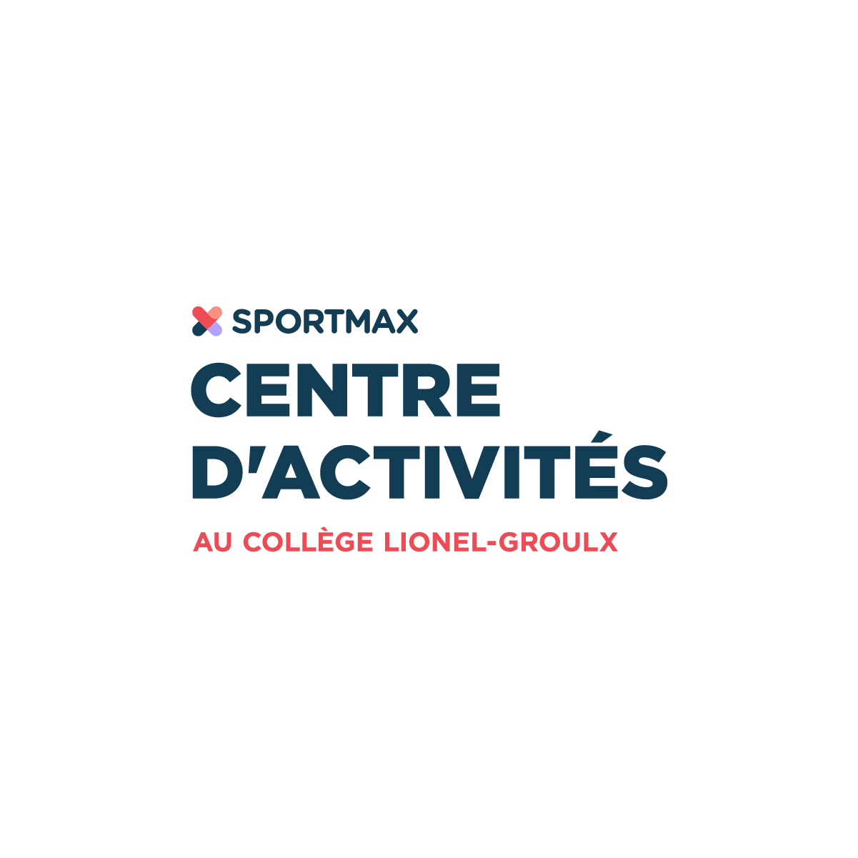 Logo Sportmax